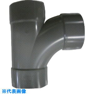 ���G�X���� DV�|VU�p�� LT 125 ULT1Q(8506724)[�����ʓr�����ς�][�@�l����][�f�O���]