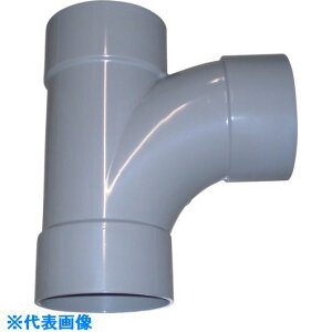 ���G�X���� VU�p�� LT 250 ULT2F(8506725)[�����ʓr�����ς�][�@�l����][�f�O���]