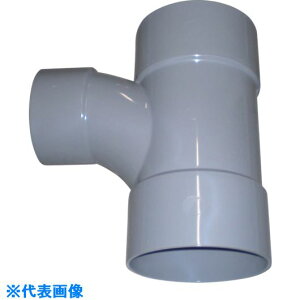 ���G�X���� VU�p�� LT 200×100 ULT2H3(8506728)[�����ʓr�����ς�][�@�l����][�f�O���]