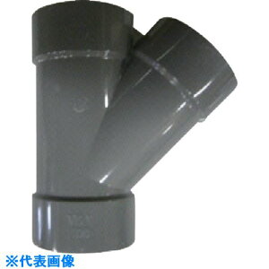 ���G�X���� DV�|VU�p�� 45Y 100 UY1H(8506736)[�����ʓr�����ς�][�@�l����][�f�O���]