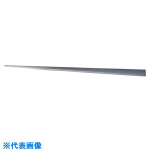 ���G�X���� VU�p�C�v 150 4.0m VU1F4(8506848)[�����ʓr�����ς�][�@�l����][�O����]