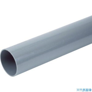 ���N�{�^�P�~�b�N�X �r���p���r�p�C�v VU 50X1M VU50X1M(8506865)