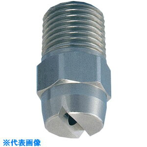 ���������� �W����`�m�Y�� VVP�V���[�Y �X�e�����X�|303�� �l�W1/4�I�X 40° 1.4MVVP4080S303(8507244)[�����ʓr�����ς�][�@�l����][�f�O���]