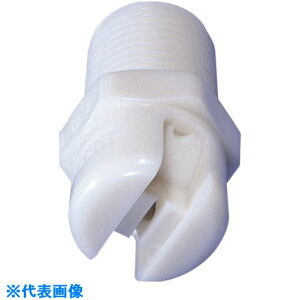  W`mY VVPV[Y PP lW1/4IX 50° 1.4MVVP5030PP.IN(8507251)[ʓrς][@lEƏ][O]