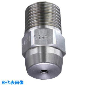 ���������� �W�����i�m�Y�� CCP�V���[�Y �X�e�����X�|303�� �l�W1/4�I�X 14MCCP569S303(8507331)[�����ʓr���ς�][�@�l�E���Ə�����][�O����]