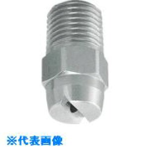 ���������� �W����`�m�Y�� VVP�V���[�Y �X�e�����X�|303�� �l�W1/4�I�X 65° 14MVVP6520S303(8507459)[�����ʓr���ς�][�@�l�E���Ə�����][�O����]