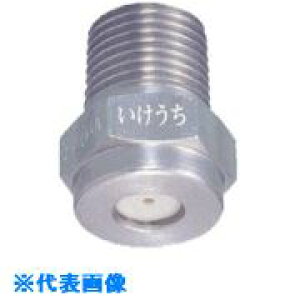 ���������� �W�����i�m�Y�� CP�V���[�Y �X�e�����X�|303�� �l�W1/8�I�X 18MCP56S303(8507530)[�����ʓr���ς�][�@�l�E���Ə�����][�O����]