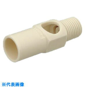  t˃mY EJXV[Y PP lW1/8IX 18MEJX11PPIN(8507551)[ʓrς][@lEƏ][O]