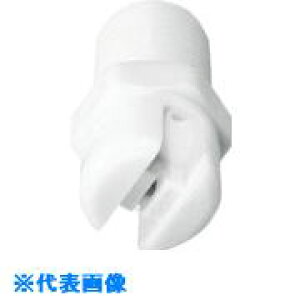 ���������� �W����`�m�Y�� VVP�V���[�Y PP������ �l�W1/8�I�X 65° 18MVVP6520PPIN(8507599)[�����ʓr���ς�][�@�l�E���Ə�����][�O����]