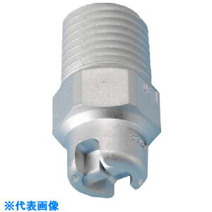 ���������� �W����`�m�Y�� VVP�V���[�Y �X�e�����X�|316L�� �l�W1/8�I�X 90° 18MVVP9005S316LIN(8507625)[�����ʓr�����ς�][�@�l����][�f�O���]