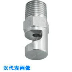 ���������� �L�p��`�m�Y�� YYP�V���[�Y �X�e�����X�|303�� �l�W1/8�I�X 135° 18MYYP50S303(8507655)[�����ʓr���ς�][�@�l�E���Ə�����][�O����]