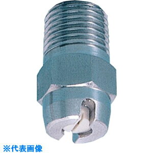 ���������� �ϓ���`�m�Y�� VEP�V���[�Y �X�e�����X�|303�� �l�W3/8�I�X 25° 3.8MVEP25235S303(8507692)[�����ʓr�����ς�][�@�l����][�O����]