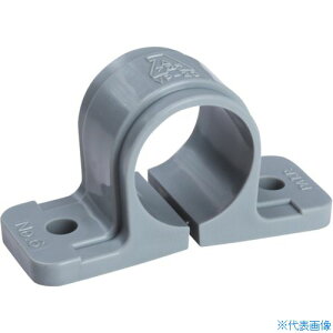 ��AKAGI PP�T�h�� VP20 A105110768(8507928)