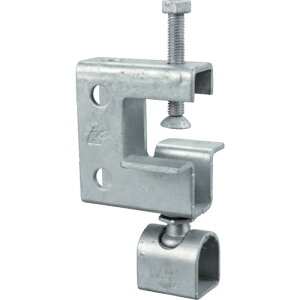 �����h�C���e�b�N �h�uNHB-X 3D 3/8 N144323001(8507997)[�����ʓr�����ς�][�@�l����][�O����]