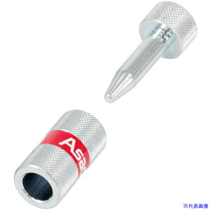 Asada TCWOc[ 3/8 ST113(8508011)[ʓrς][@l][fO]