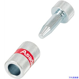 Asada TCWOc[ 1/2 ST114(8508012)