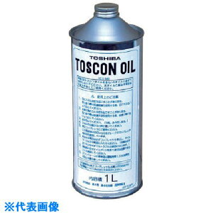 ������ �R���v���b�T�p�I�C��4L TOSCONOIL4L(8510396)[�����ʓr�����ς�][�@�l����][�O����]