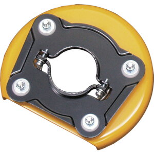 gT_ SN TSA125(8510809)