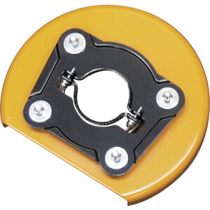 gT_ SN TSA150(8510811)