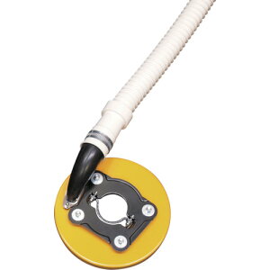 gT_ SN(Wo) TSA150S(8510812)[ʓrς][@l][]