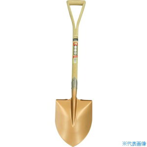  YVx ی` 000017(8510930)