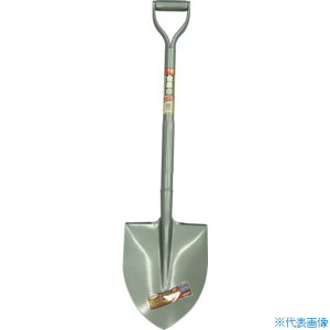  pCv[ۃVx ی` 000497(8510934)