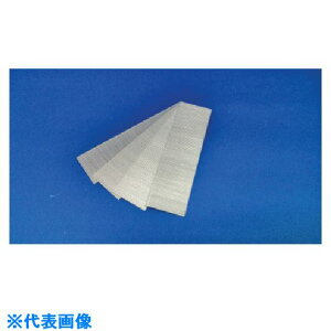 s tBjbVlCXeX 30mm 3000{ F30S(8511006)×20[@l][O]