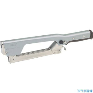 ��MAX �n���}�^�b�J TH�|R 10J�X�e�[�v���p THR(8511026)