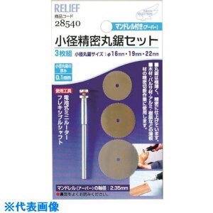 ��RELIEF ���a�����ۋ��Z�b�g NO28540(8511043)[�����ʓr�����ς�][�@�l����][�f�O���]