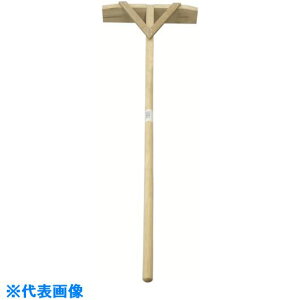  ؐ[L() 097073(8511084)[ʓrς][@l][O]