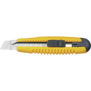 KDS ZteBG G11YE(8511116)