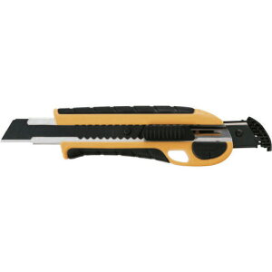 KDS SbNL L22YE(8511146)