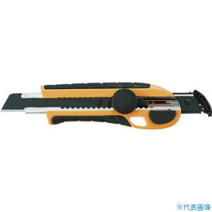 KDS SlWL L23YE(8511147)