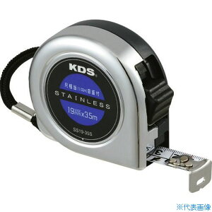 KDS ʃXeXlIbN19(܂)3.5 SS1935SBP(8511170)