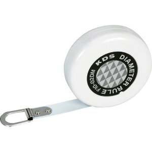 KDS _C[^[[10E2 F1002DM(8511185)