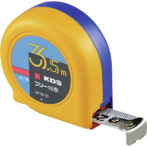 KDS t[16ЁE3.5 F1635BP(8511188)