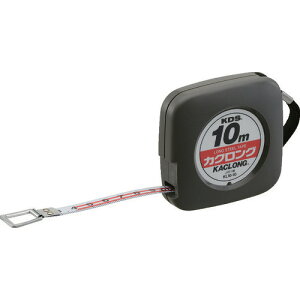 KDS JNO1010m KL1010BP(8511198)