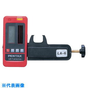 y^bNX bhA_v^ LA6(8511244)[ʓrς][@lEƏ][O]