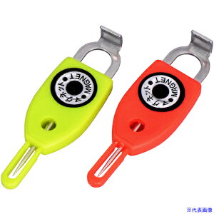  }`JR 2120(8511259)[ʓrς][@l][O]