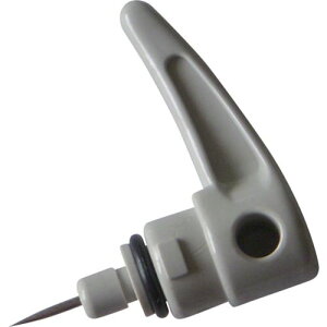  L^JR 9157(8511274)[ʓrς][@l][O]