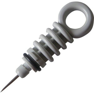  |PJR 9172(8511276)[ʓrς][@l][O]