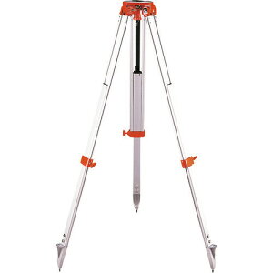 ��KDS ���ʎO�r MT2(8511472)