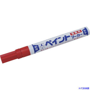  yCg}[J[  7721(8511475)