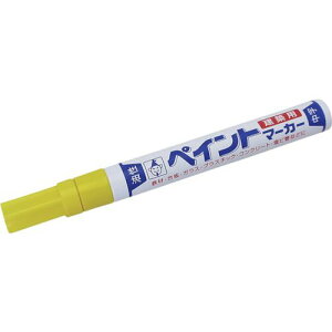  yCg}[J[  7723(8511477)[ʓrς][@l][O]