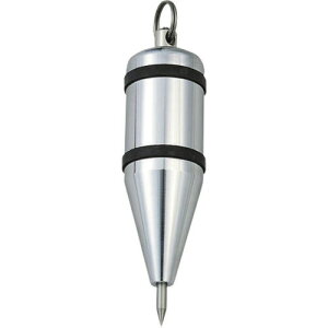 KDS U ZteBu300g a29mm S212mm AW300(8511481)