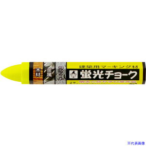  u`[N 3{ CG[ 465(8511518)[ʓrς][@l][O]