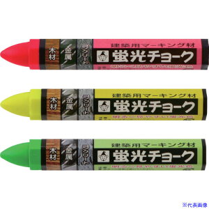  u`[N 3{ 3F 466(8511519)