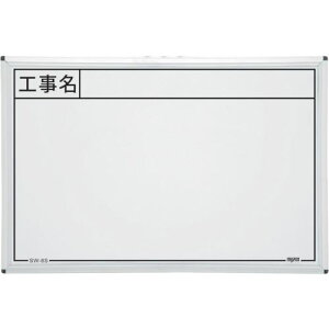 MYZOX nfBX`[zCg{[hSW-8S 219918(8511680)[ʓrς][@lEƏ][fO]