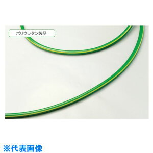 \ dGA[z[X 6.5×10mm 100m SEH6(8511722)[@l][O]