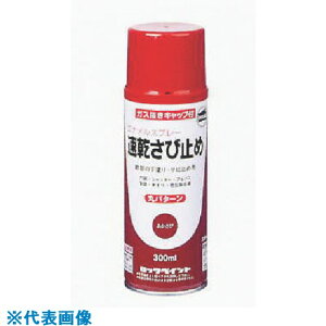 bN Tr~߃Xv[  300ml H62305665(8512427)